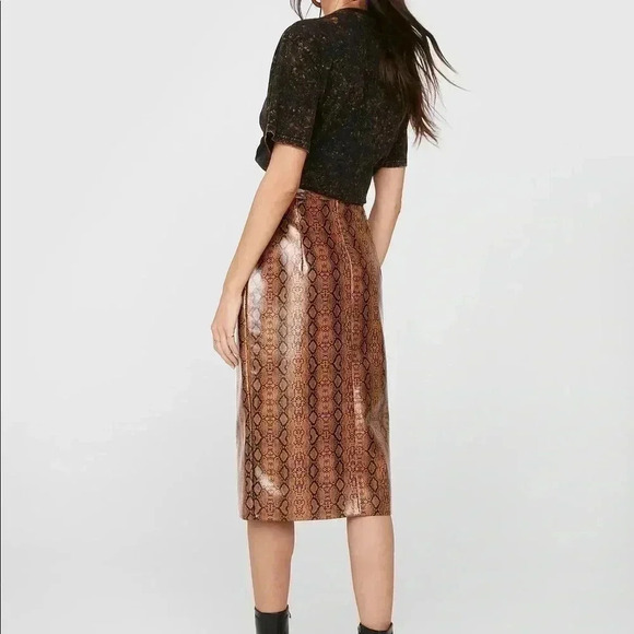 Nasty Gal - Picture 4 of 4